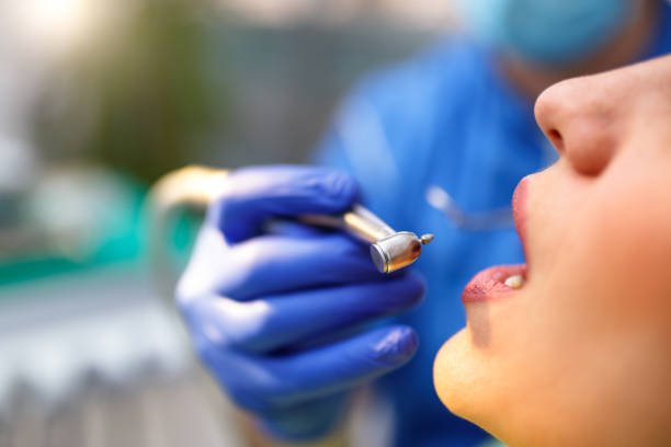 Reliable Nesquehoning, PA Holistic Dental Care Services Solutions